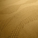 photo of sand blanket