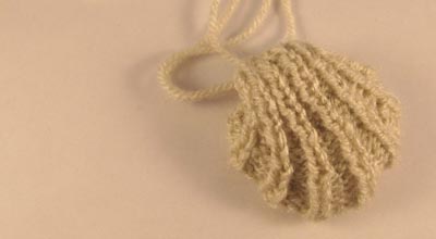 cockle shell attempt five