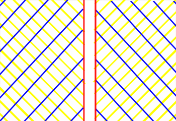 Grid Step 3
