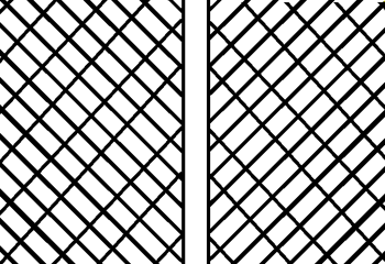 Grid Step 3