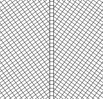 Oak Grid