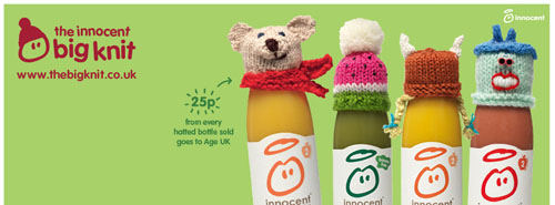 Big Knit
