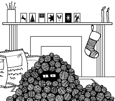hibernation