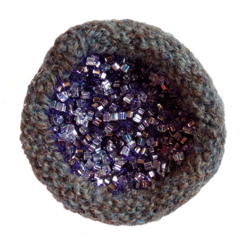 geode