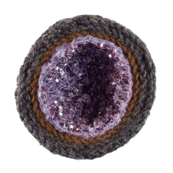 geode2