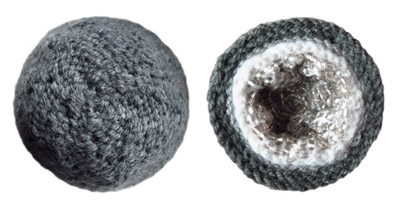 geode3