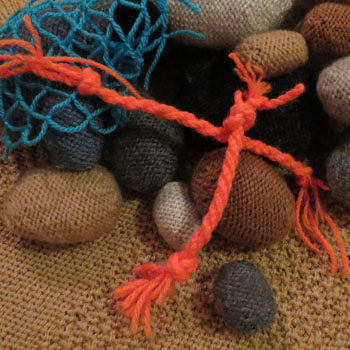 Flotsam and Jetsam