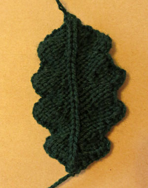 Bumpy Holly