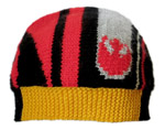 star wars hat