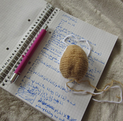 cowry shell version 5 with colour