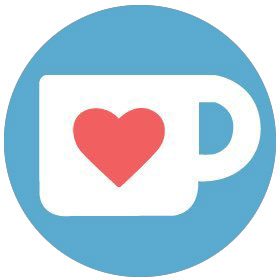 ko-fi fund