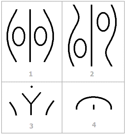 section diagrams