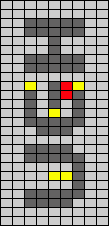 Text 01 combined chart
