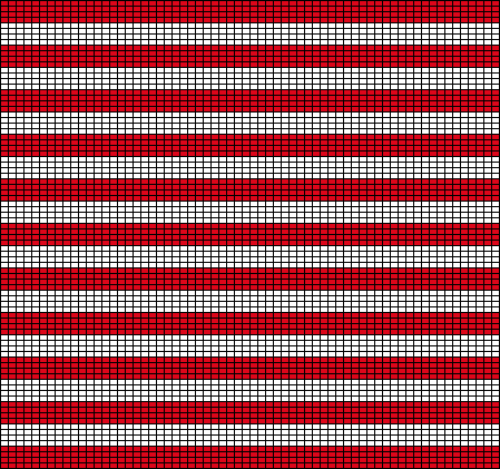Lines 01 Chart