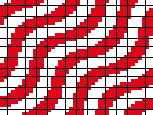 Waves 06 Repeat