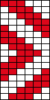 Zigzags 01 Repeat