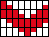 Zigzags 03 Repeat