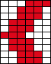 Zigzags 04 Repeat