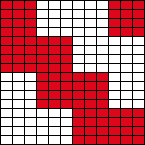 Zigzags 05 Repeat
