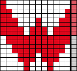 Zigzags 06 Repeat