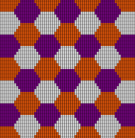 3Tone 01 Chart