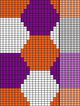 3Tone 01 Repeat