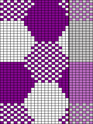 3Tone 01 Repeat