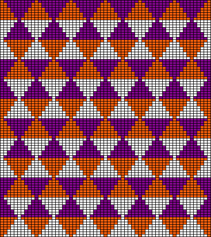 3Tone 03 Chart
