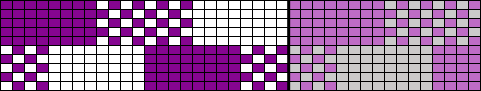 3Tone 05 Repeat