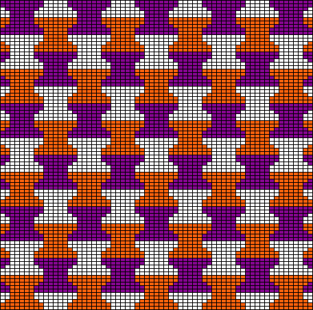 3Tone 06 Chart