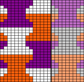 3Tone 06 Repeat