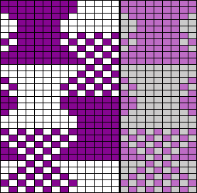 3Tone 06 Repeat