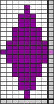 Checks 01 Repeat