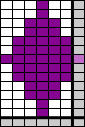 Checks 02 Repeat