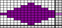 Checks 03 Repeat