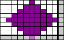 Checks 04 Repeat