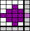 Checks 05 Repeat