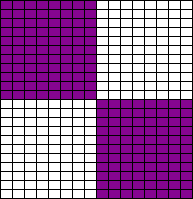 Checks 08 Repeat