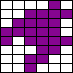 Checks 09 Repeat