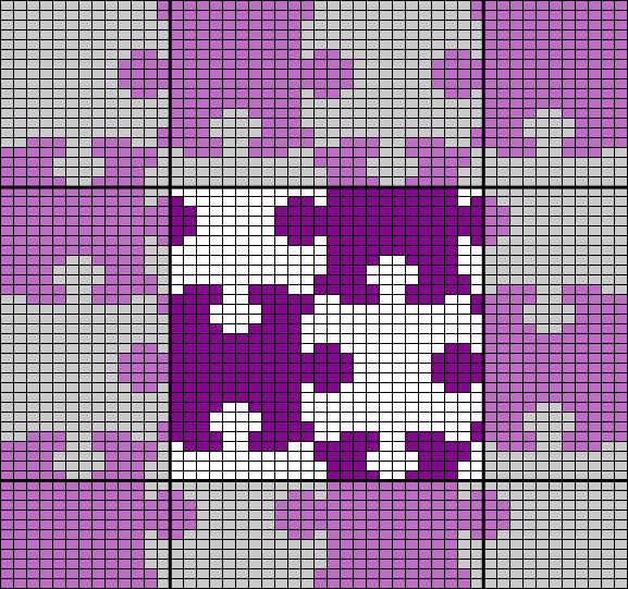 Imperfect 01 Repeat