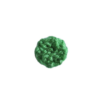 garter mini circle