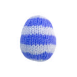 small egg knitting pattern