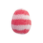 small egg knitting pattern