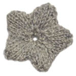 crinoid 01
