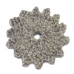 crinoid 02
