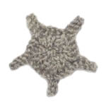 crinoid 03