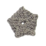 crinoid 04