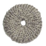 crinoid 05