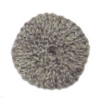 crinoid 06