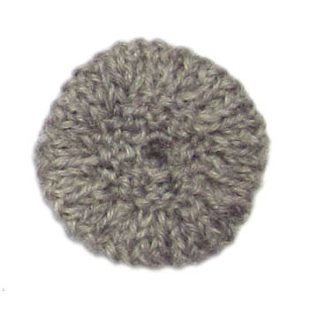 big star-shaped crinoid